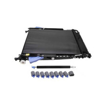 HP LaserJet priedinis...