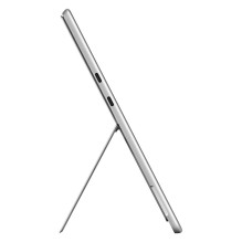 PRO 12TH M10 / 16GB / 512GB