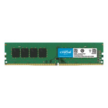 16GB Crucial 3200 BASIC...