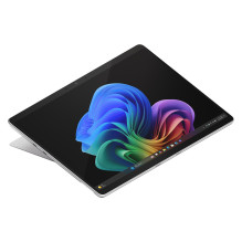 PRO 12TH M10 / 16GB / 512GB