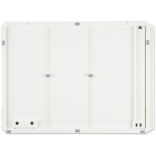 ARISTO Geo Board Zeichenplatte A3 Schnellzeichendreieck ARISTO Geo Board Zeichenplatte A3 Schnellzeichendreieck