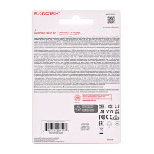 SanDisk Ultra GO 32 GB MicroSDHC UHS-I