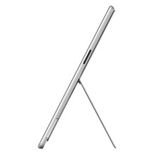 PRO 12TH M12 / 32GB / 512GB
