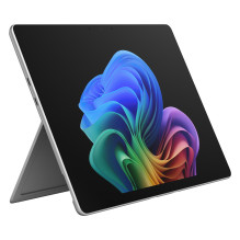 PRO 12TH M10 / 32GB / 512GB