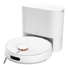Xiaomi H40