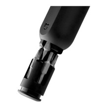 Xiaomi Mi 16 viename reketinis atsuktuvas Xiaomi Mi 16 viename reketinis atsuktuvas