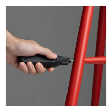Xiaomi Mi 16 viename reketinis atsuktuvas Xiaomi Mi 16 viename reketinis atsuktuvas