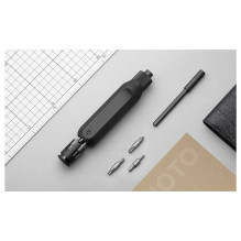 Xiaomi Mi 16 viename reketinis atsuktuvas Xiaomi Mi 16 viename reketinis atsuktuvas