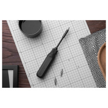 Xiaomi Mi 16 viename reketinis atsuktuvas Xiaomi Mi 16 viename reketinis atsuktuvas