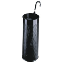 Metal umbrella stand 285 L...