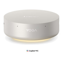 Lenovo Yoga Mini 01IPH11...