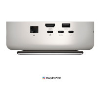 Lenovo Yoga Mini 01IPH11 Ultra X7 358H 32GB LPDDR5X-8533 512GB SSD Intel Arc W11Pro Seashell 3-year Garantija vietoje Lenovo Yoga Mini 01IPH11 Ultra X7 358H 32GB LPDDR5X-8533 512GB SSD Intel Arc W11Pro Seashell 3-year Garantija vietoje