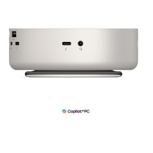 Lenovo Yoga Mini 01IPH11 Ultra X7 358H 32GB LPDDR5X-8533 512GB SSD Intel Arc W11Pro Seashell 3-year Garantija vietoje Lenovo Yoga Mini 01IPH11 Ultra X7 358H 32GB LPDDR5X-8533 512GB SSD Intel Arc W11Pro Seashell 3-year Garantija vietoje