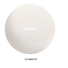 Lenovo Yoga Mini 01IPH11 Ultra X7 358H 32GB LPDDR5X-8533 512GB SSD Intel Arc W11Pro Seashell 3-year Garantija vietoje Lenovo Yoga Mini 01IPH11 Ultra X7 358H 32GB LPDDR5X-8533 512GB SSD Intel Arc W11Pro Seashell 3-year Garantija vietoje