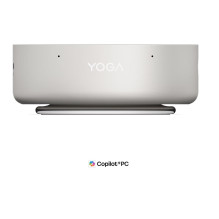 Lenovo Yoga Mini 01IPH11 Ultra X7 358H 32GB LPDDR5X-8533 512GB SSD Intel Arc W11Pro Seashell 3-year Garantija vietoje Lenovo Yoga Mini 01IPH11 Ultra X7 358H 32GB LPDDR5X-8533 512GB SSD Intel Arc W11Pro Seashell 3-year Garantija vietoje