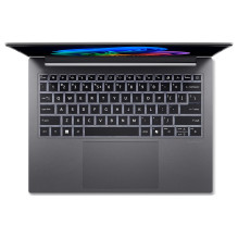 ACER Travelmate X4 TM X414-51-TCO-78J1 CU7 258V / 32GB / 1TBSSD / W11 Pro