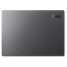 ACER Travelmate X4 TM X414-51-TCO-78J1 CU7 258V / 32GB / 1TBSSD / W11 Pro