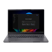 ACER TravelMate P2...