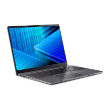 ACER TravelMate P2 P216-52-TCO-562C CU5 325 / 16GB / 512SSD / W11 Pro