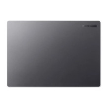 ACER TravelMate P2 P216-52-TCO-562C CU5 325 / 16GB / 512SSD / W11 Pro