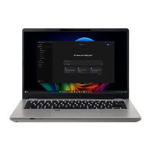 ACER TravelMate P4...