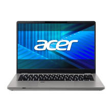 ACER TravelMate P4 P414-56-TCO-54F1 CU5 325 / 16GB / 512SSD / W11 Pro