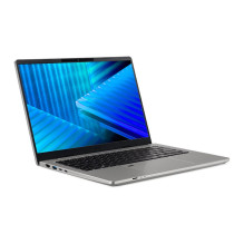ACER TravelMate P4 P414-56-TCO-54F1 CU5 325 / 16GB / 512SSD / W11 Pro