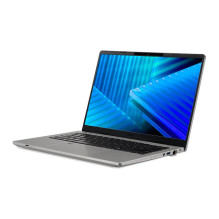 ACER TravelMate P4 P414-56-TCO-54F1 CU5 325 / 16GB / 512SSD / W11 Pro