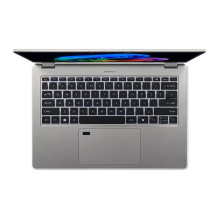 ACER TravelMate P4 P414-56-TCO-54F1 CU5 325 / 16GB / 512SSD / W11 Pro