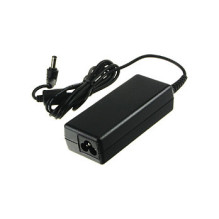 N Ac adapteris 200 W