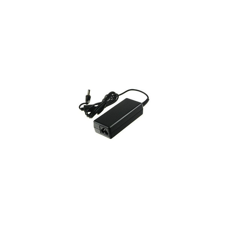 N Ac Adapter 200 W
