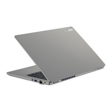 ACER TravelMate P4 P414-56-TCO-54F1 CU5 325 / 16GB / 512SSD / W11 Pro