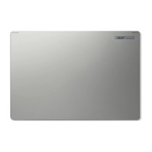 ACER TravelMate P4 P414-56-TCO-54F1 CU5 325 / 16GB / 512SSD / W11 Pro