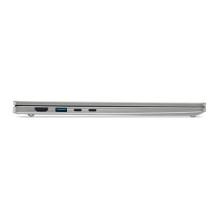 ACER TravelMate P4 P414-56-TCO-54F1 CU5 325 / 16GB / 512SSD / W11 Pro