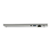 ACER TravelMate P4 P414-56-TCO-54F1 CU5 325 / 16GB / 512SSD / W11 Pro