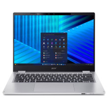 ACER TravelMate P4...