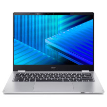 ACER TravelMate P4 P414-55-TCO-5880 CU5 225U / 16GB / 512SSD / W11 Pro
