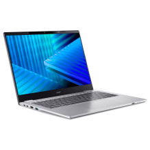 ACER TravelMate P4 P414-55-TCO-5880 CU5 225U / 16GB / 512SSD / W11 Pro