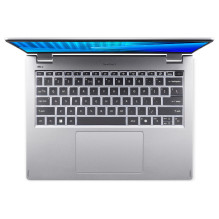 ACER TravelMate P4 P414-55-TCO-5880 CU5 225U / 16GB / 512SSD / W11 Pro