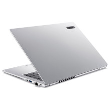 ACER TravelMate P4 P414-55-TCO-5880 CU5 225U / 16GB / 512SSD / W11 Pro
