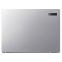 ACER TravelMate P4 P414-55-TCO-5880 CU5 225U / 16GB / 512SSD / W11 Pro