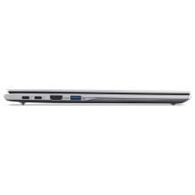 ACER TravelMate P4 P414-55-TCO-5880 CU5 225U / 16GB / 512SSD / W11 Pro