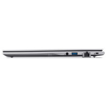ACER TravelMate P4 P414-55-TCO-5880 CU5 225U / 16GB / 512SSD / W11 Pro