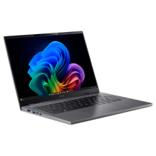 ACER TravelMate X4 X414-51-TCO-56A6 CU5 228V / 32GB / 512SSD / W11 Pro