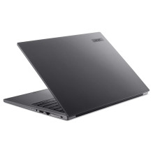 ACER TravelMate X4 X414-51-TCO-56A6 CU5 228V / 32GB / 512SSD / W11 Pro