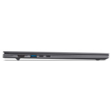 ACER TravelMate X4 X414-51-TCO-56A6 CU5 228V / 32GB / 512SSD / W11 Pro
