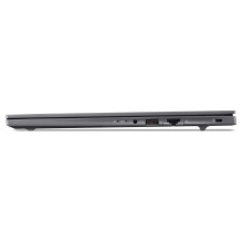 ACER TravelMate X4 X414-51-TCO-56A6 CU5 228V / 32GB / 512SSD / W11 Pro
