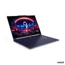 Lenovo Legion 7 15ASH11...