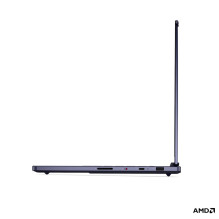 Lenovo Legion 7 15ASH11 15.3" Ryzen AI Max+ 392 64GB 1TB SSD Windows 11 AMD