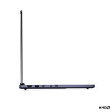 Lenovo Legion 7 15ASH11 15.3" Ryzen AI Max+ 392 64GB 1TB SSD Windows 11 AMD